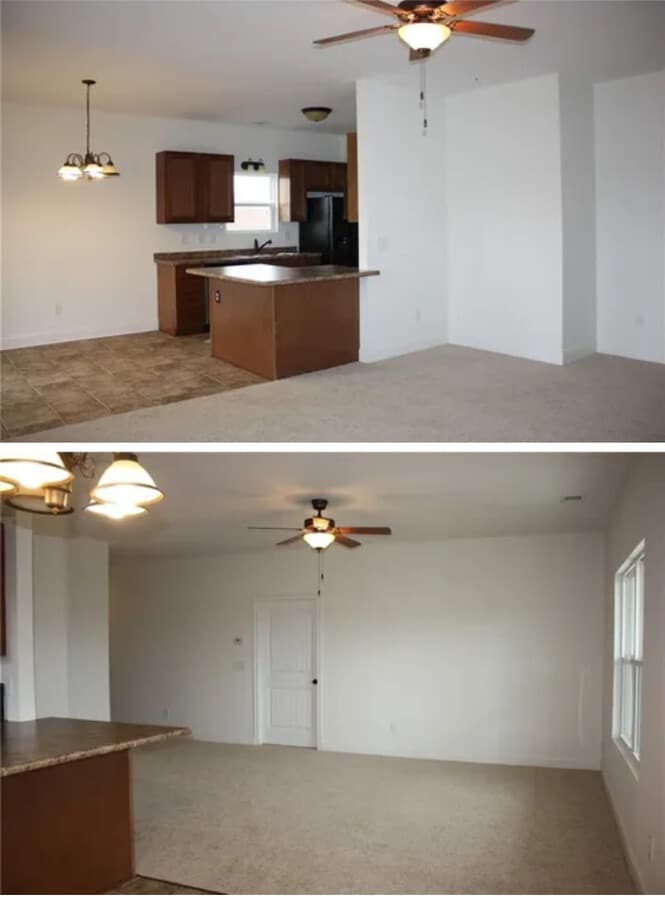 Photo - 136 Pinto Ln