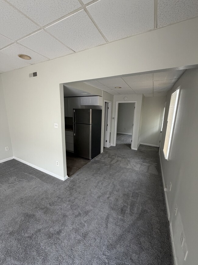 7103-7107 Tulip St Unit 7107