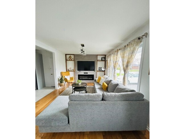Photo - 572 Rue Charles-Desnoyers