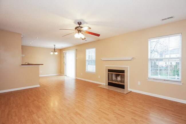 Photo - 9353 White Aspen Pl