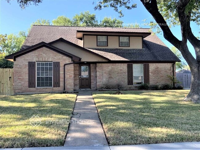 Building Photo - 10127 Winding Trail Rd Rental