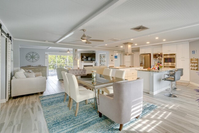 Building Photo - 6908 Antigua Pl Unit ID1385683P