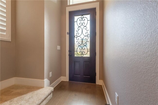 Photo - 7811 Wildcat Pass