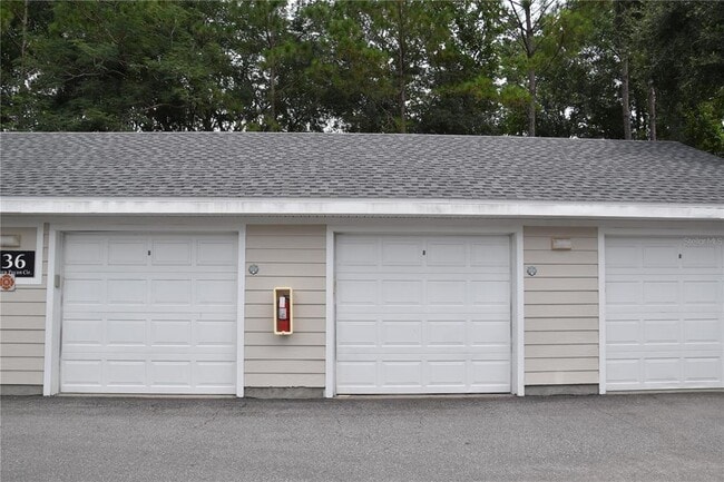 Photo - 225 Southern Pecan Cir Unit 205