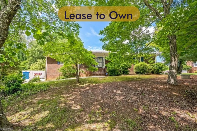 Building Photo - Build Equity While Leasing - Lease to Own Rental