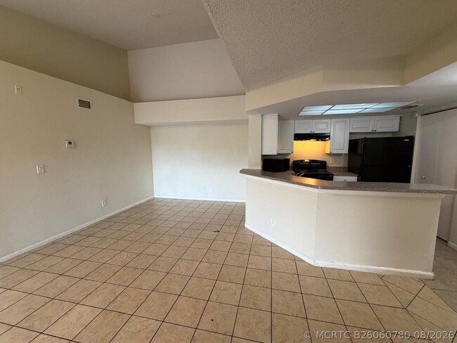 9144 W Atlantic Blvd Unit 836