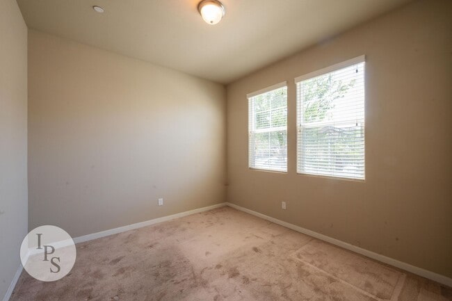 Photo - Fresno Westside Home, 5BR/3BA, Built 2018 – Great for Families