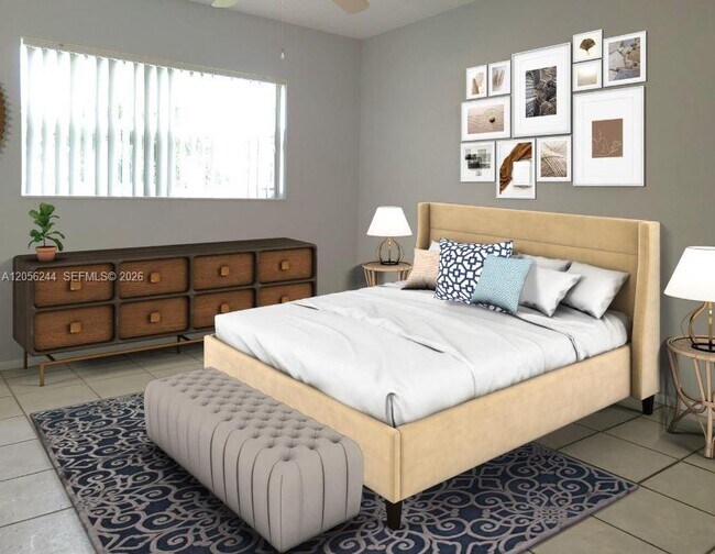 2528 Emory Dr E Unit C