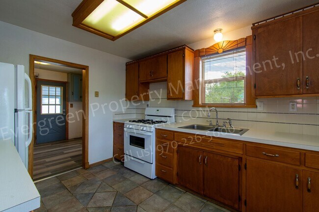 Photo - Horse Property in West Fort Collins!