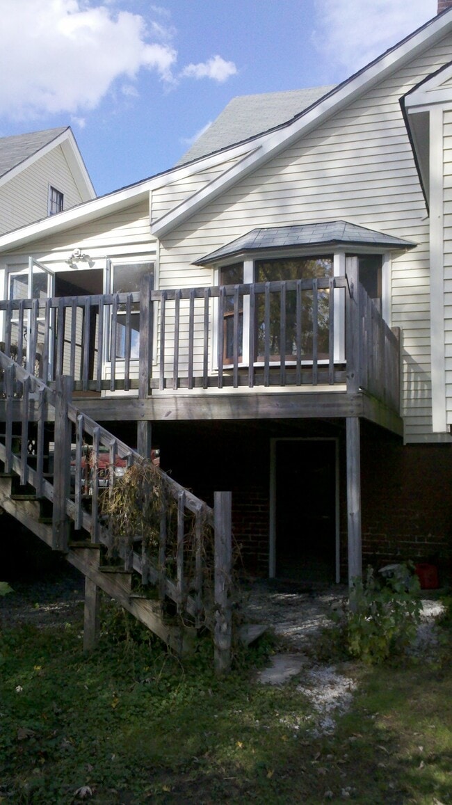Photo - 87 Glass St