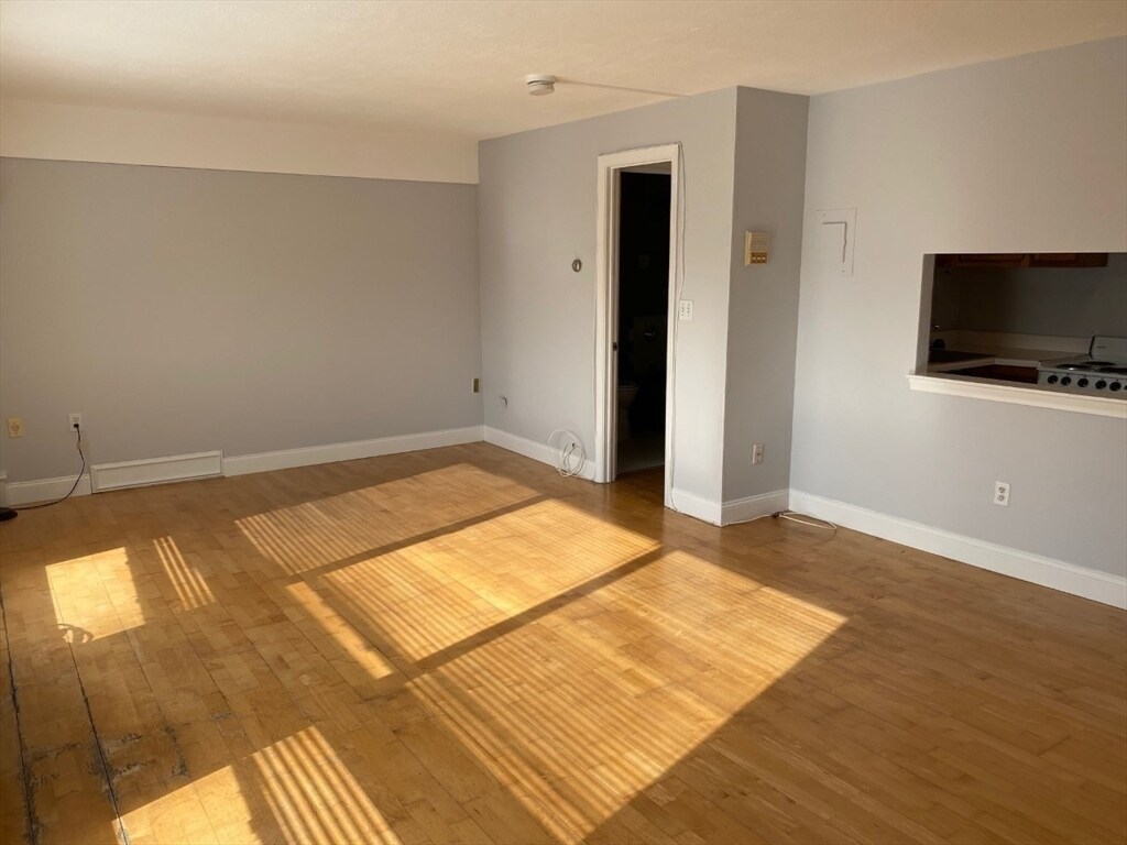 Photo - 4 Trowbridge Pl Unidad 3B##