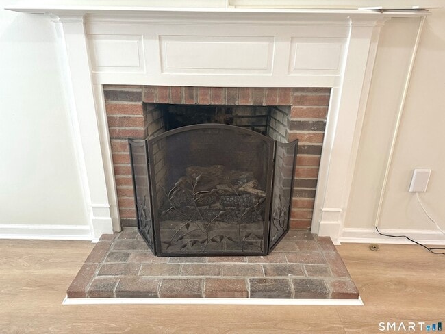 Photo - 611 Ocean Ave