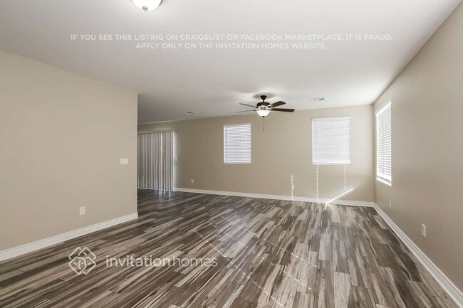 Photo - 5530 Alvarez St