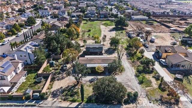 Photo - 41866 Magnolia St