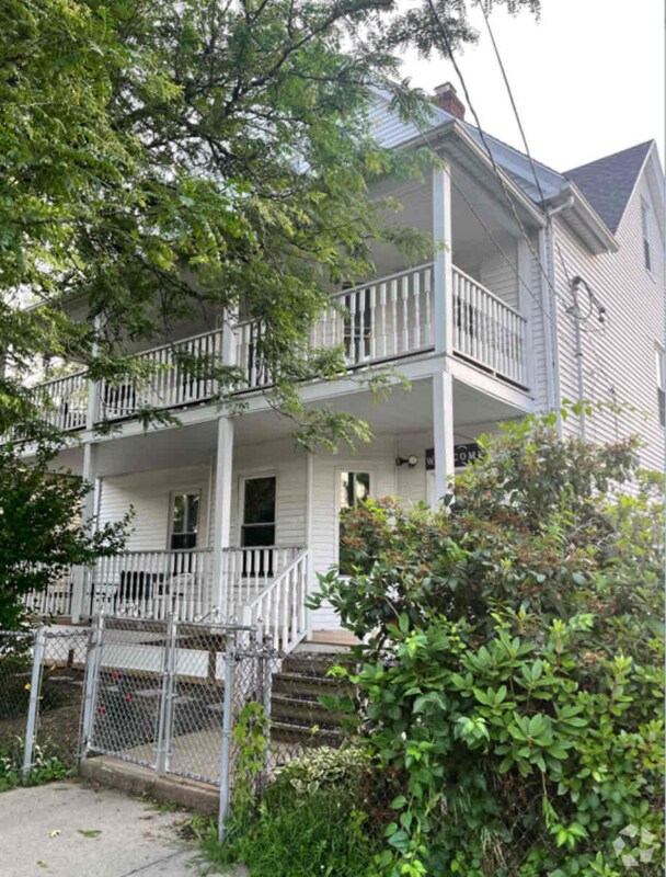 Apartments for Rent in Chicopee MA 193 Apartments