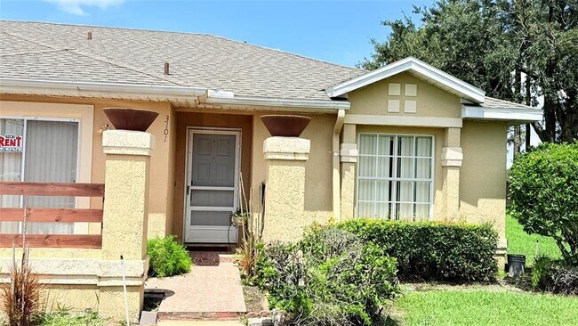 3101 Tadpole Ct