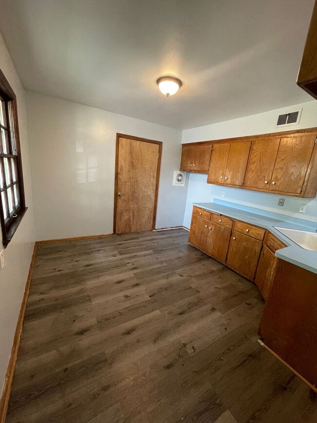 Photo - 10827 W Grant St Unit Apt. 2