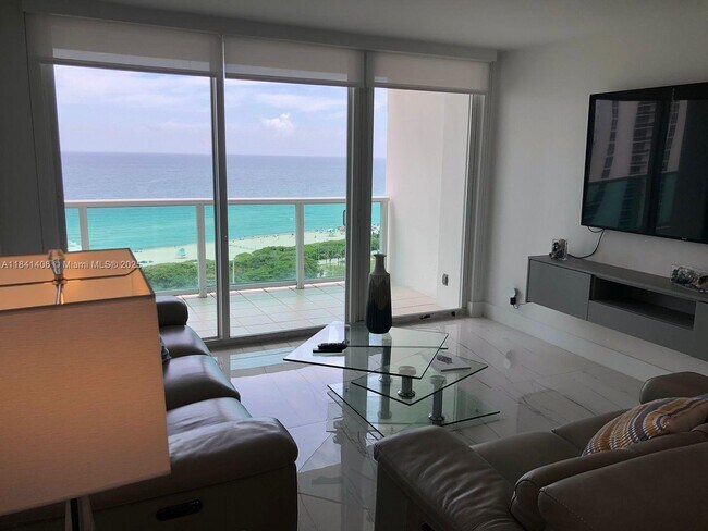 Photo - 100 Bayview Dr Condo Unit 1908