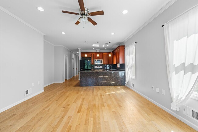 Photo - 108 Kearney Ave Unit 1