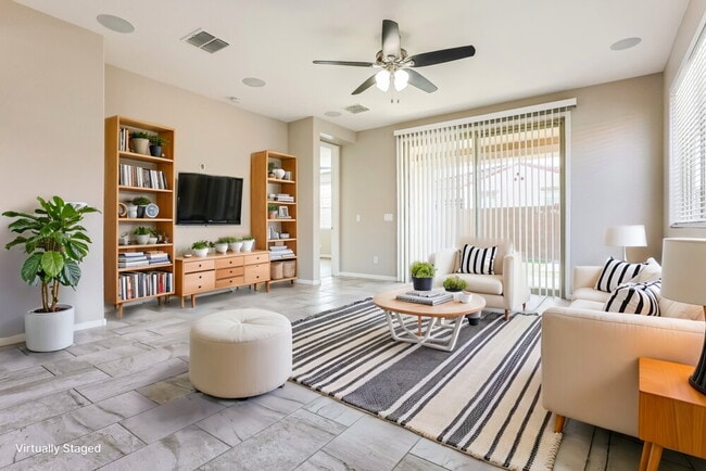 Photo - 10549 E Durant Dr