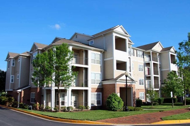 Photo - Ashmore at Germantown