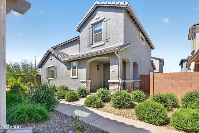 Photo - 14253 W Buckskin Trl