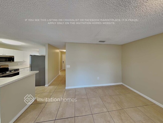 Photo - 9283 NW 55th St