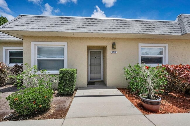 Building Photo - 3819 Teeside Dr