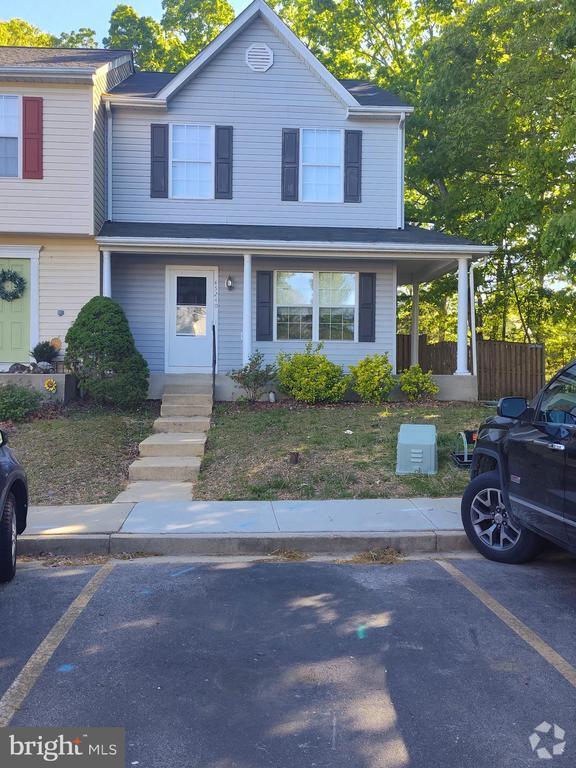 Building Photo - 45240 Woodstown Way Rental