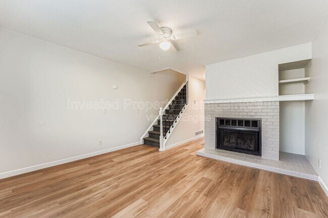 Photo - 17697 E Loyola Dr