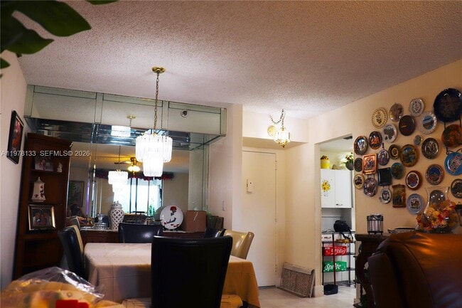 Photo - 900 St Charles Pl Unit 316