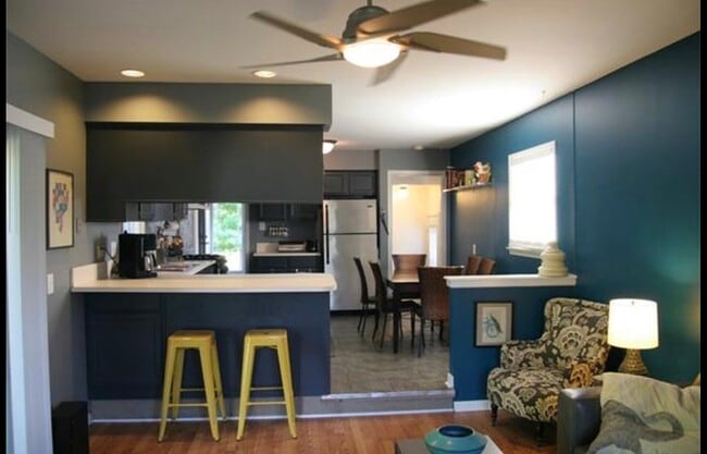 Photo - 1414 Donald Ave