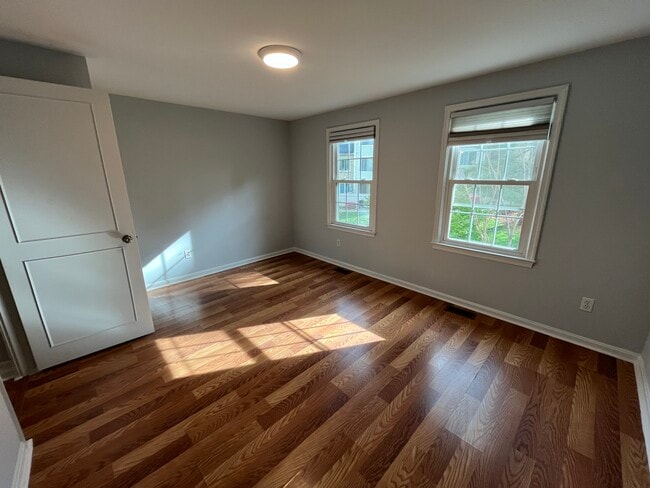 Photo - 20519 Sterncroft Ct