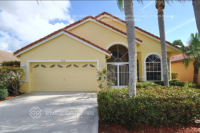 Building Photo - 7914 Stirling Bridge Blvd S