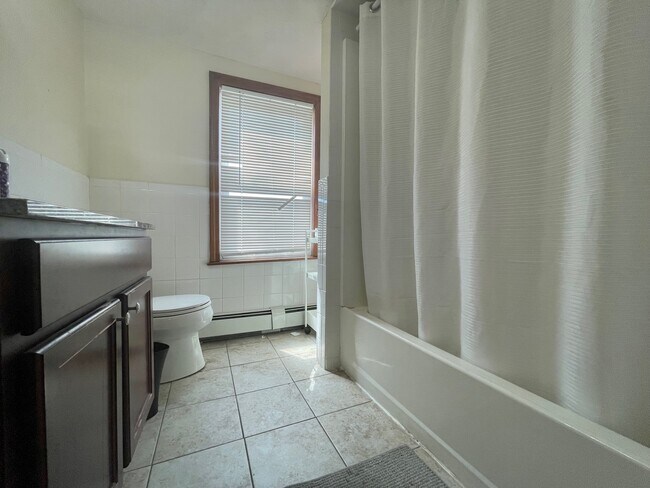 Photo - 585 Somerville Ave Unit A-1