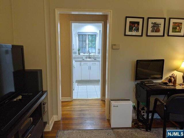 Photo - 492 Dorchester Rd