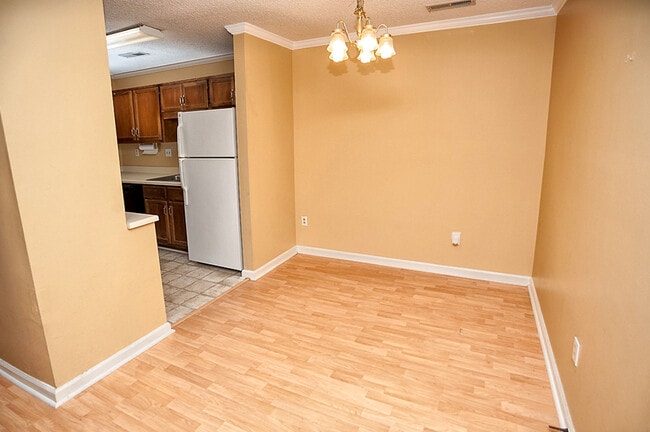 Photo - 2104 Liberty Dr