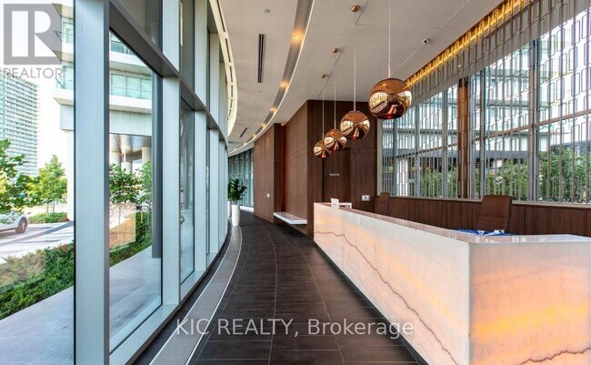 Photo - 115 McMahon Dr Unit 1709