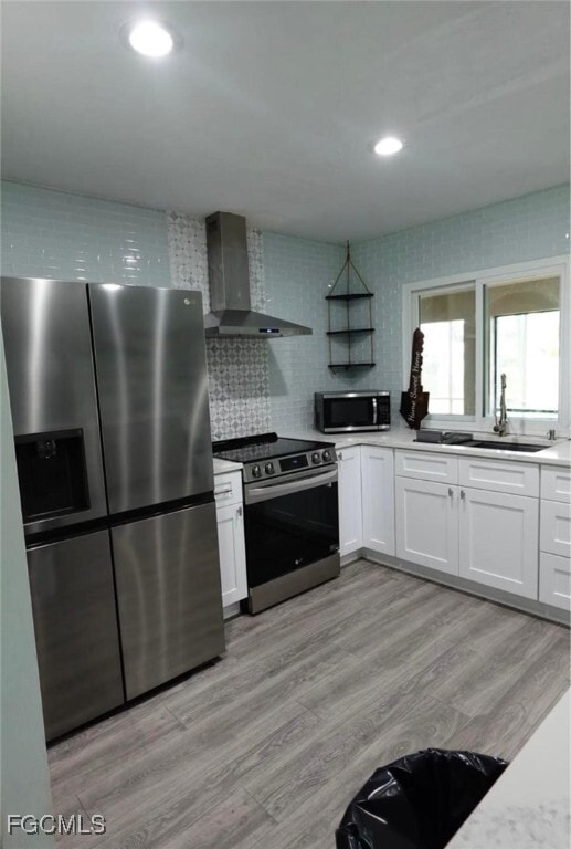 Photo - 419 Robert Ave