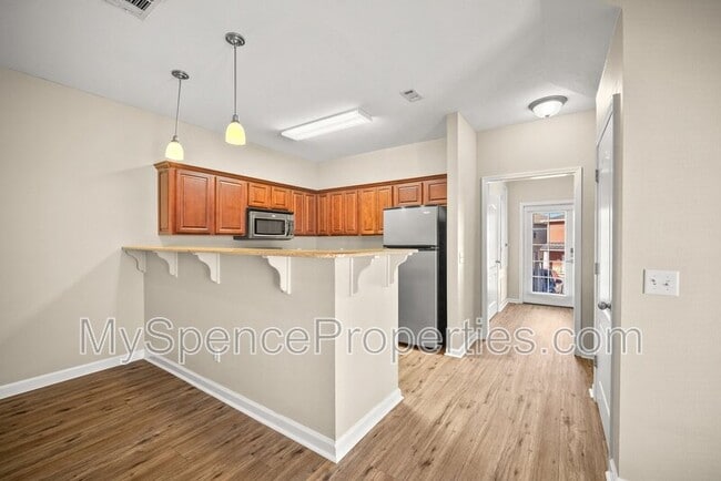 Photo - Arbor Lake Drive - 710