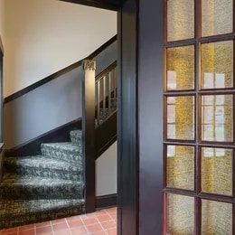 Photo - 527 W Aldine Ave Unit a