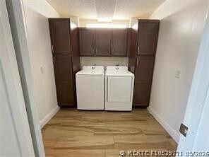 3636 Whitehall Dr Unidad 305