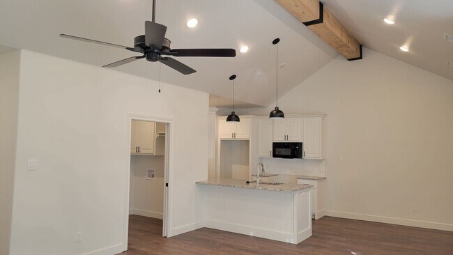 Photo - 7124 22nd Pl Unit B TL-3