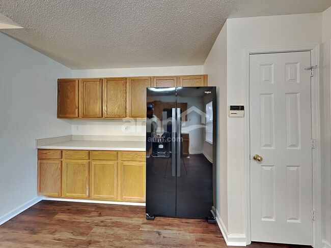 Photo - 411 Revis Creek Ct