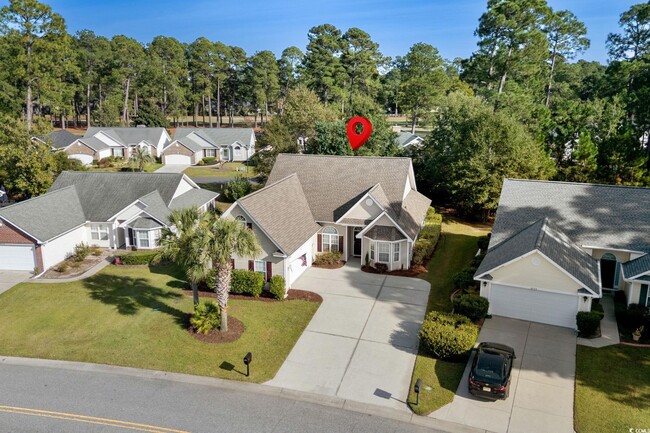 Photo - 2774 Sanctuary Blvd