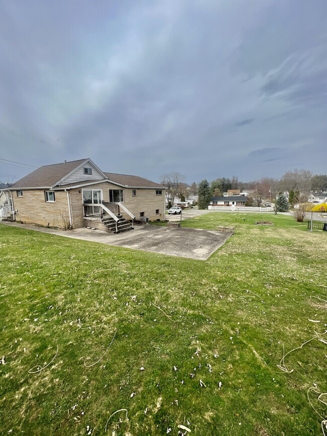 Photo - 516 Kensington Ave