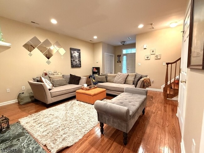 Photo - 128 Jackson Ave