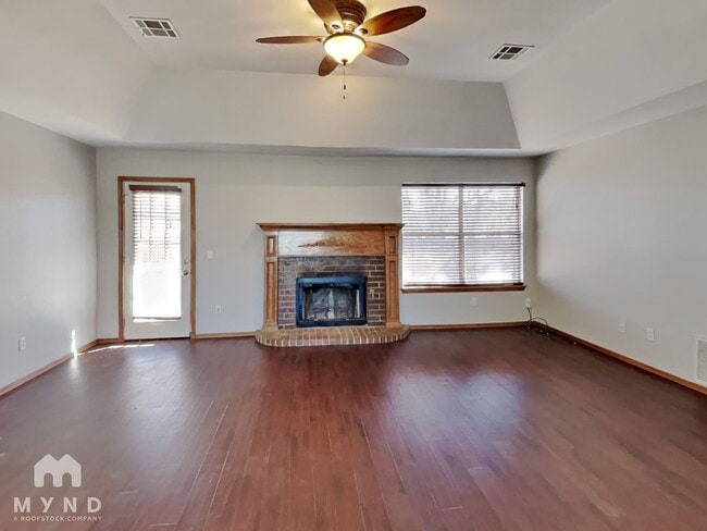 Photo - 3325 Remington Ct