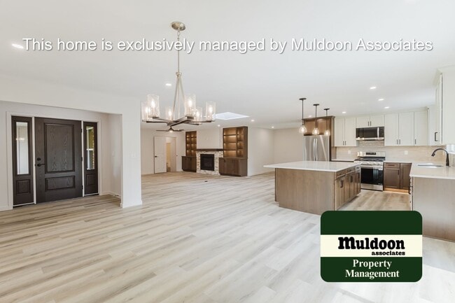 Photo - 6468 Hawkeye Cir