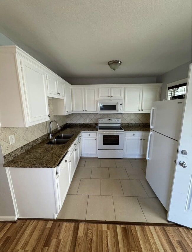 Photo - 8416 La Porte Rd